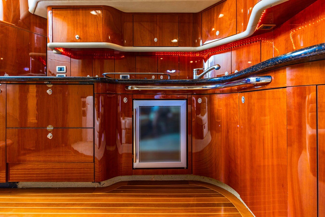 2005-sea-ray-60-2bfad6