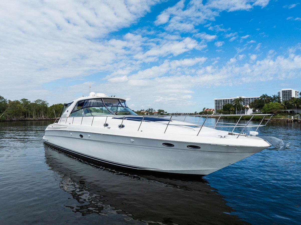 2005-sea-ray-60-2bfad6