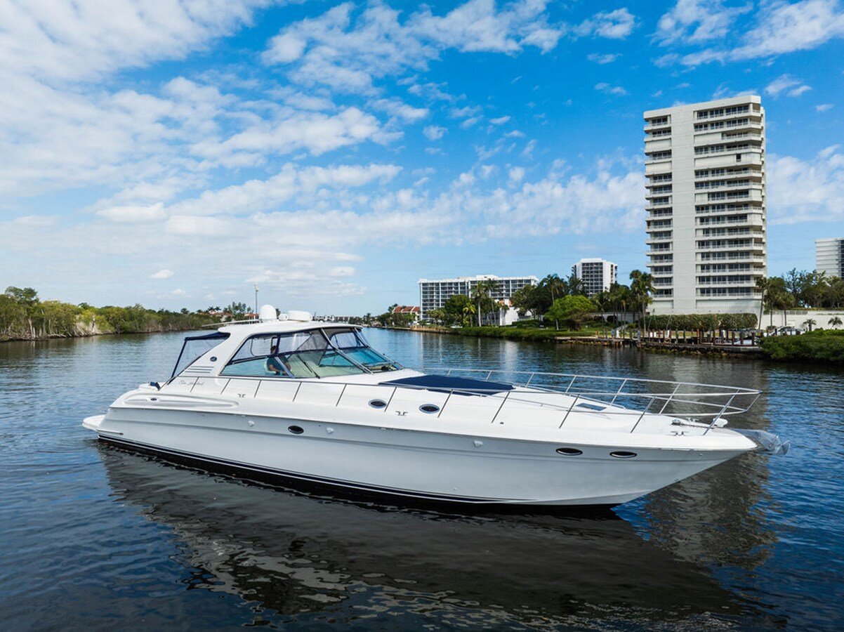 2005-sea-ray-60-2bfad6