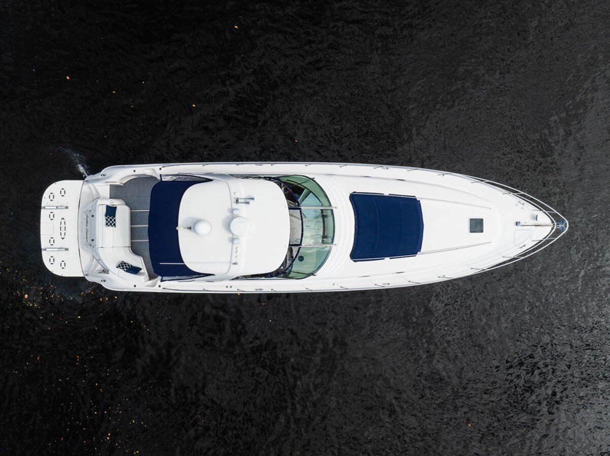 2005-sea-ray-60-2bfad6