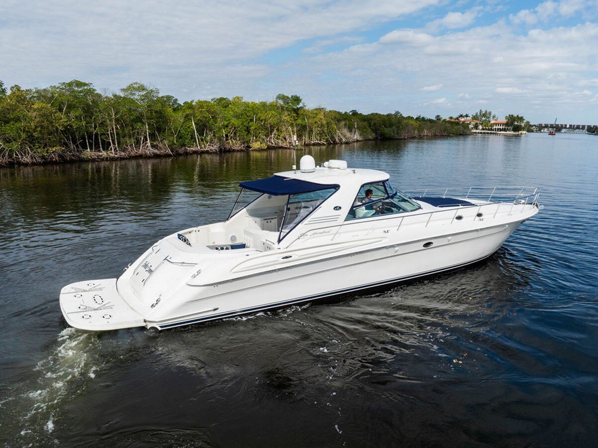 2005-sea-ray-60-2bfad6