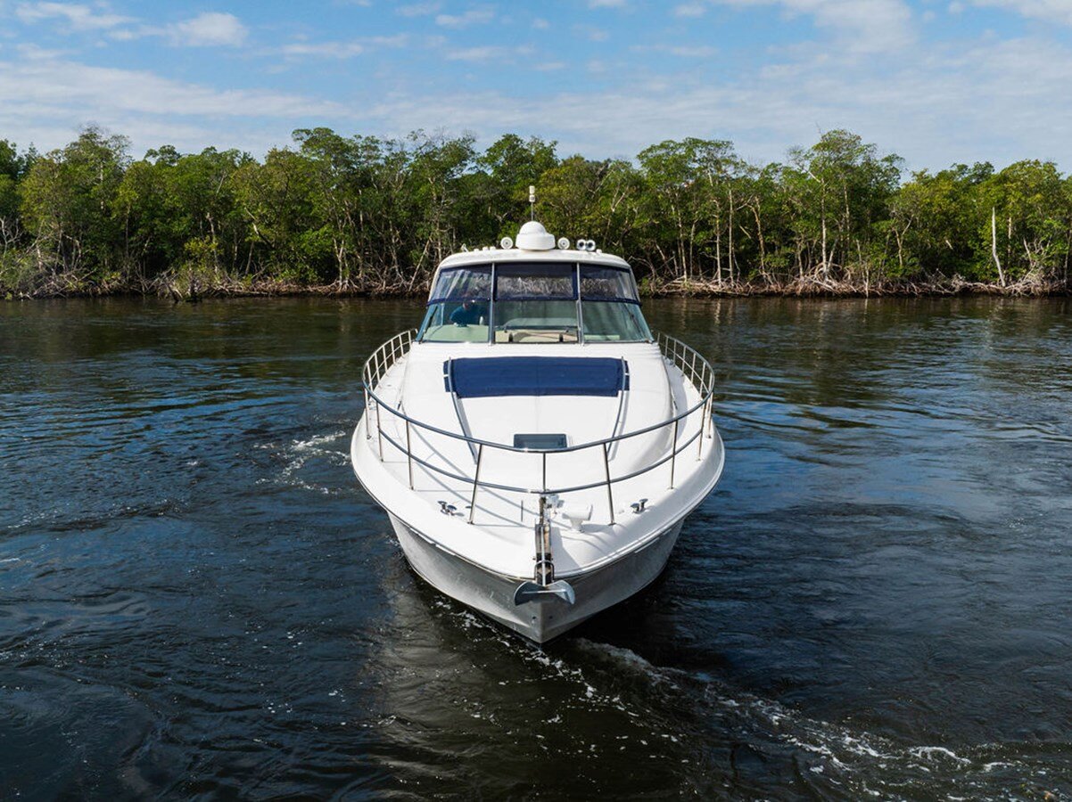 2005-sea-ray-60-2bfad6