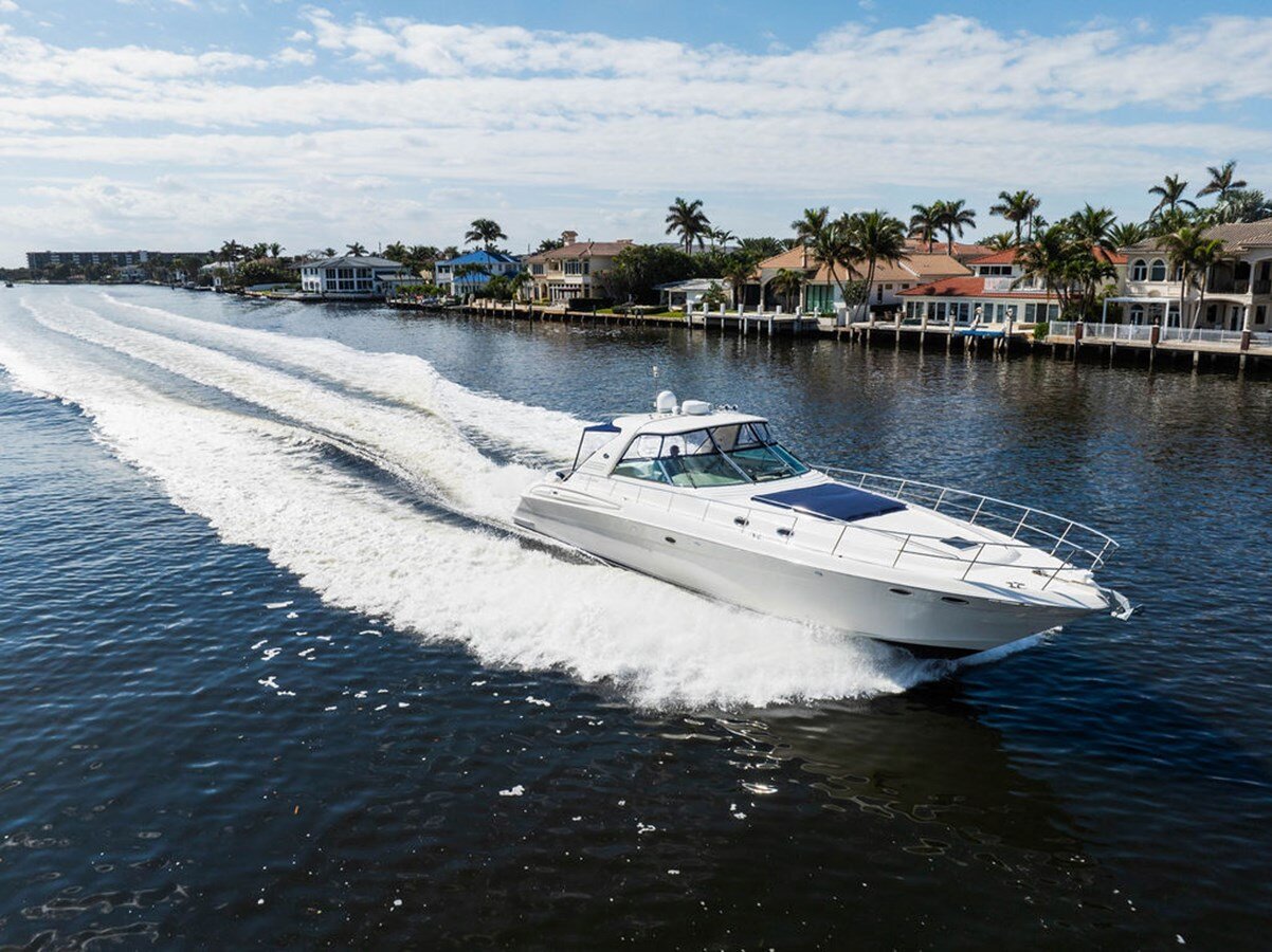 2005-sea-ray-60-2bfad6