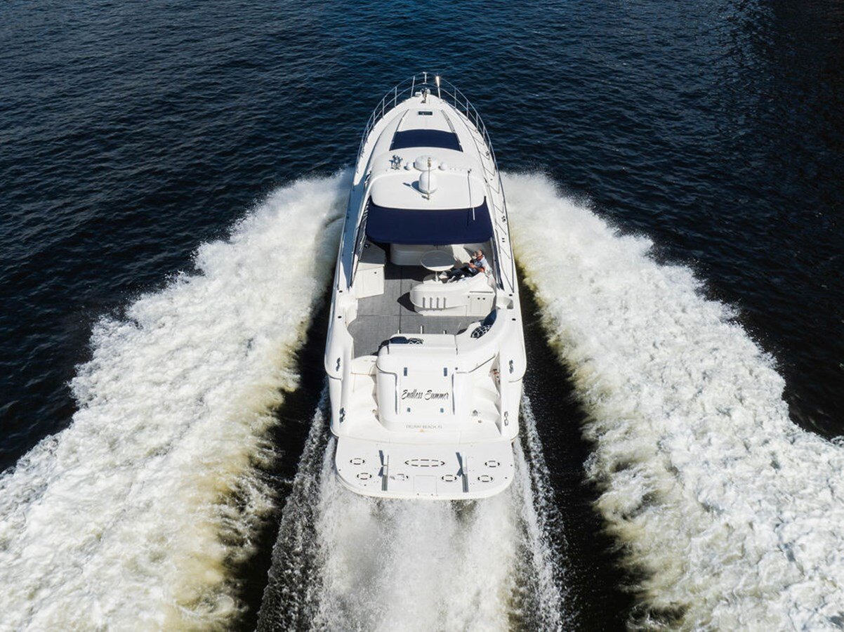 2005-sea-ray-60-2bfad6