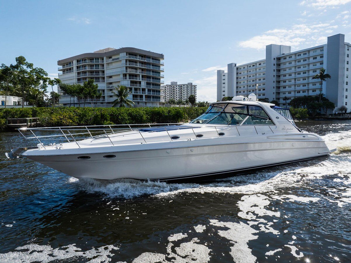 2005-sea-ray-60-2bfad6