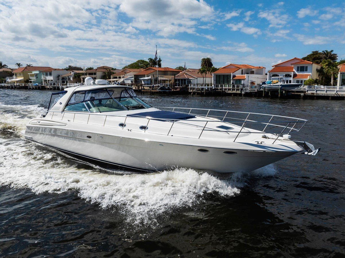 2005-sea-ray-60-2bfad6