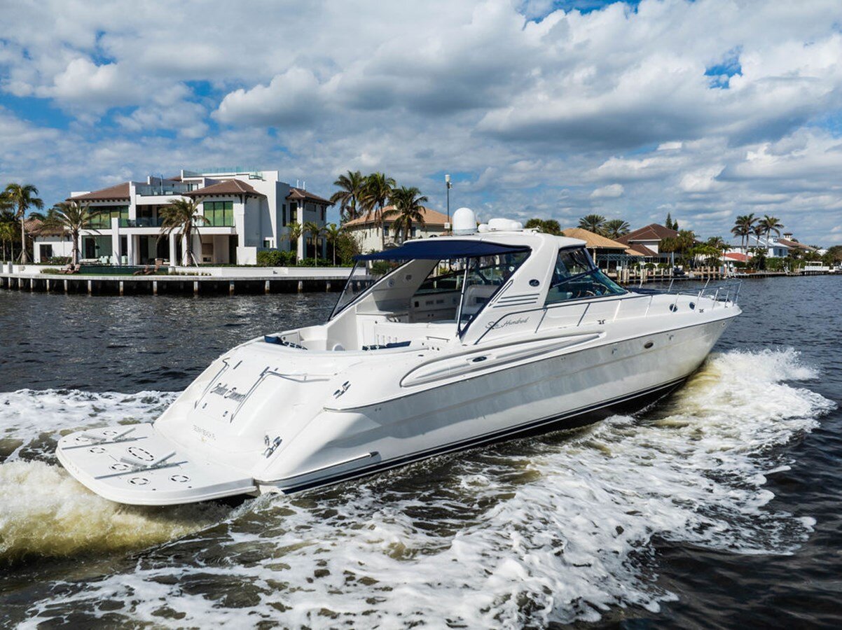 2005-sea-ray-60-2bfad6