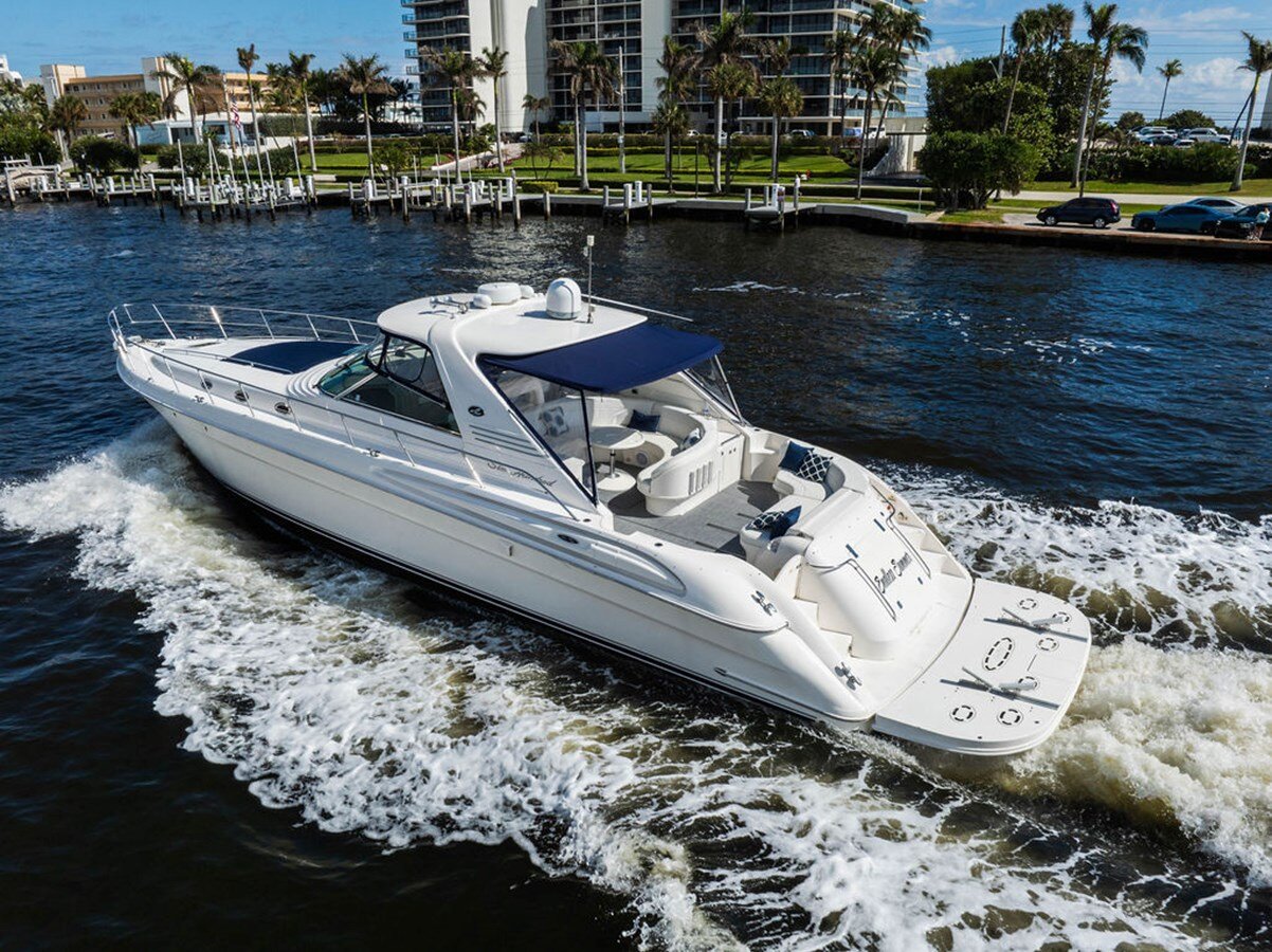 2005-sea-ray-60-2bfad6