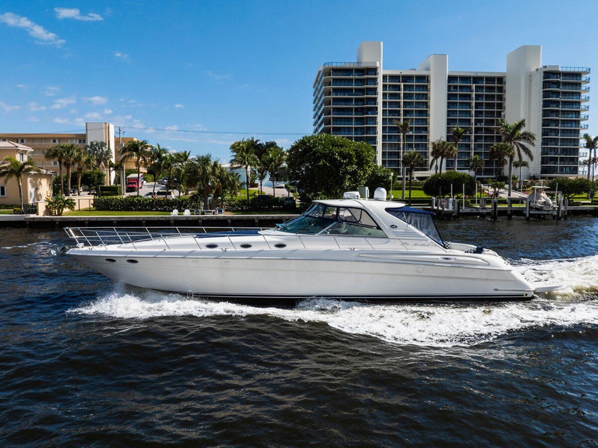 2005-sea-ray-60-2bfad6