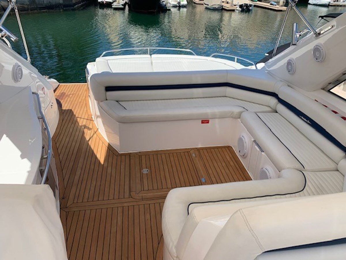 2005-sunseeker-53-09adb1