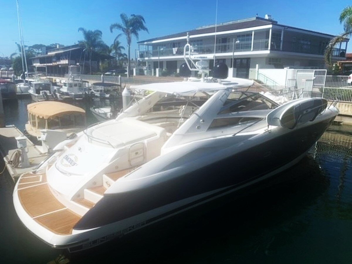 2005-sunseeker-53-09adb1