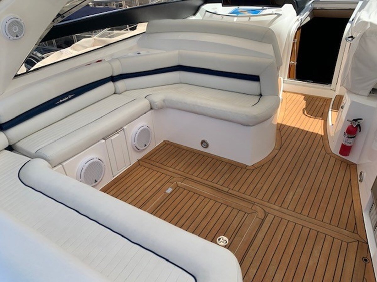 2005-sunseeker-53-09adb1