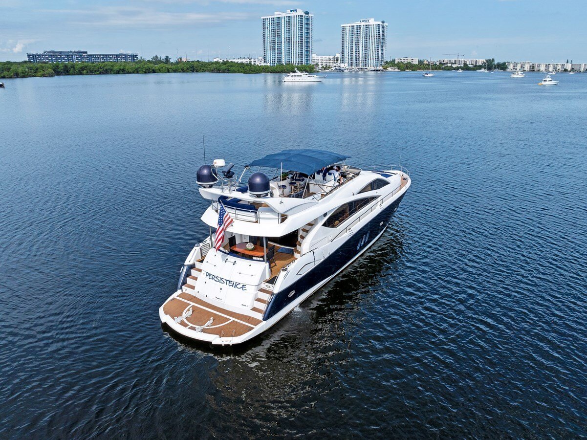 2005-sunseeker-75-9-44b6ff