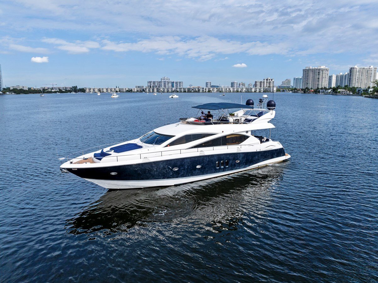 2005-sunseeker-75-9-44b6ff