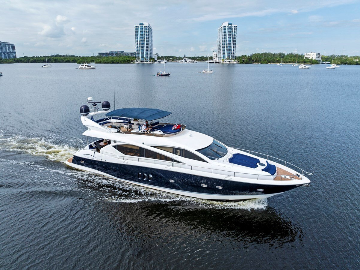 2005-sunseeker-75-9-44b6ff