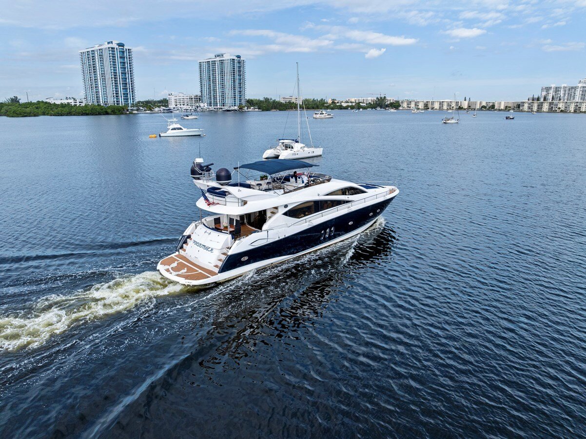 2005-sunseeker-75-9-44b6ff