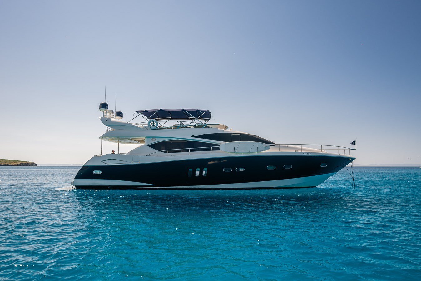 2005-sunseeker-75-1647f7