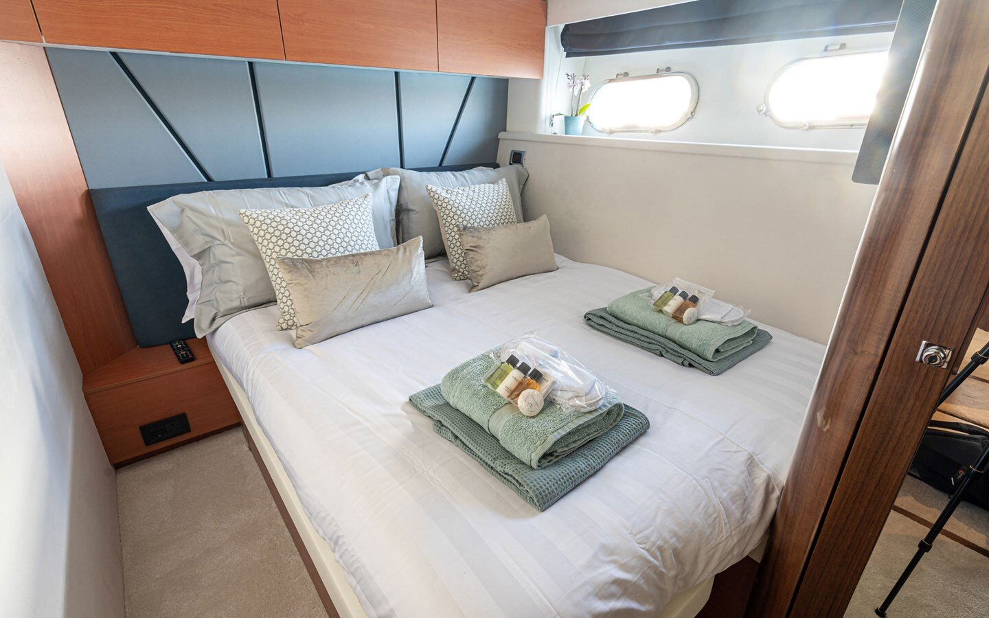 2005-sunseeker-82-f35d96