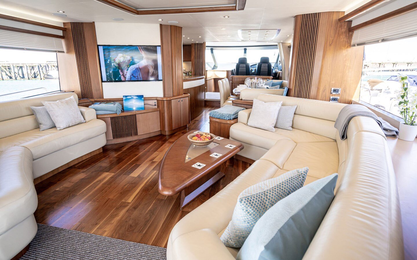 2005-sunseeker-82-f35d96