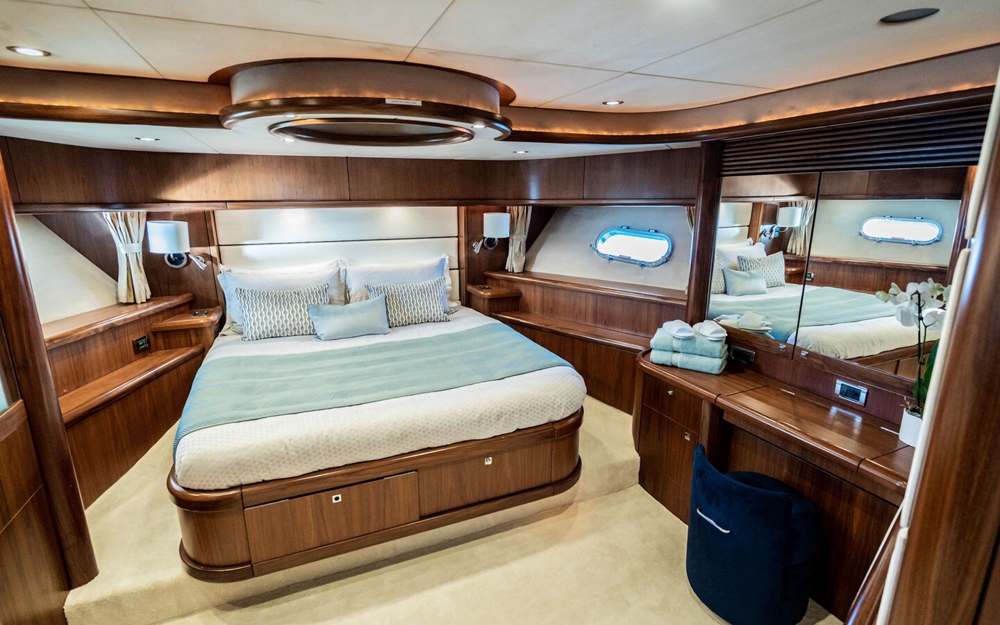 2005-sunseeker-82-f35d96