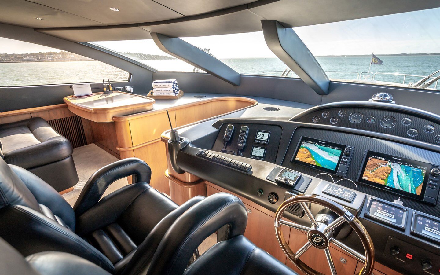 2005-sunseeker-82-f35d96