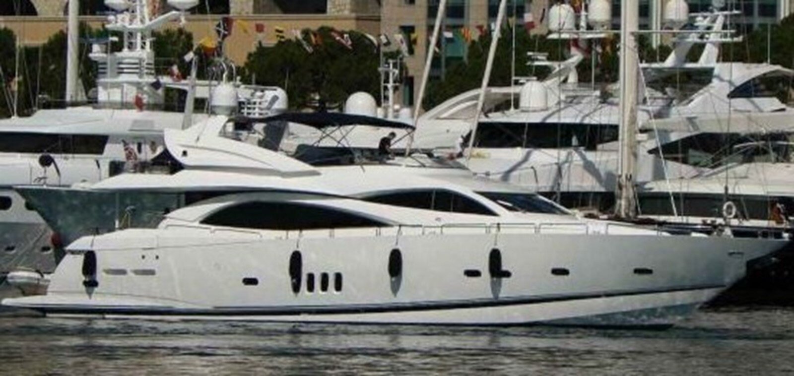 2005-sunseeker-94-1ad78b