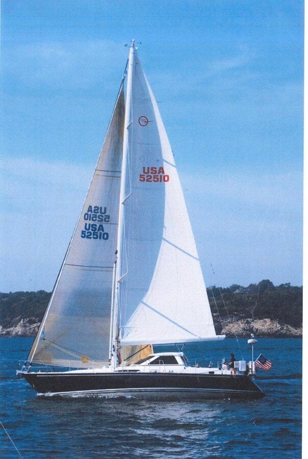 2005-trintella-yachts-50-eaf56b