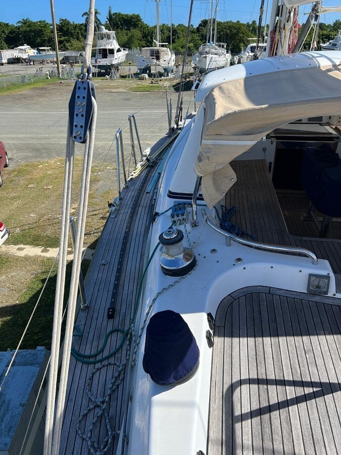 2005-trintella-yachts-50-eaf56b