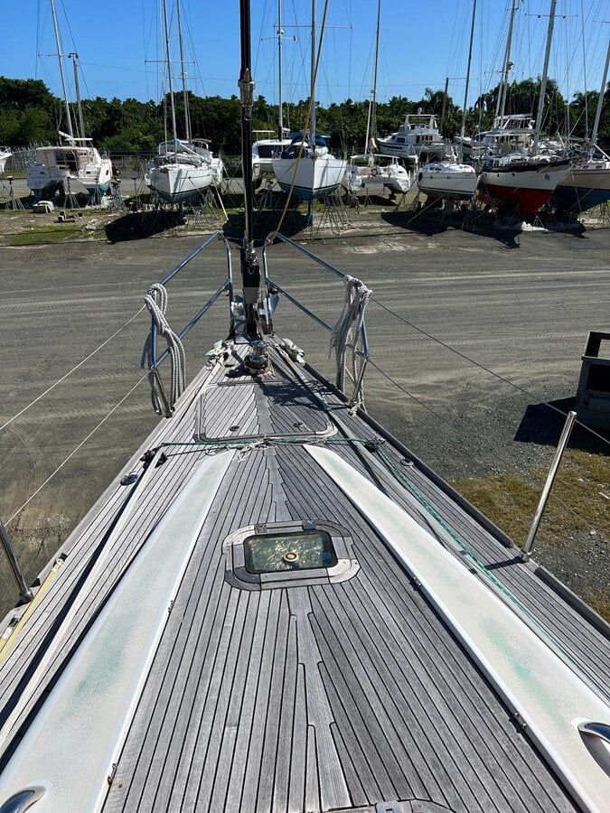 2005-trintella-yachts-50-eaf56b