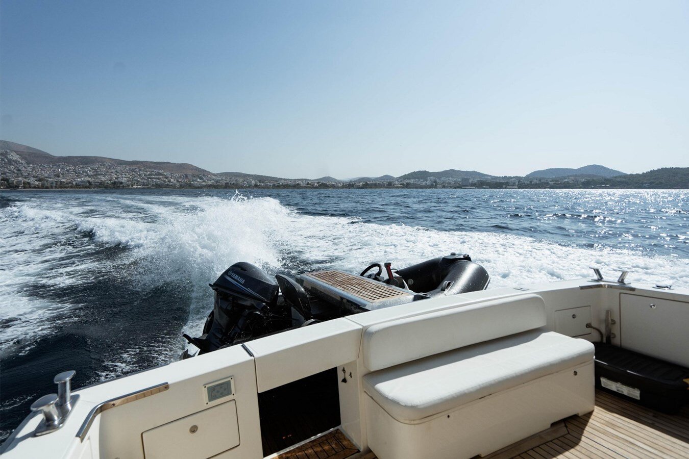 2005-uniesse-4527-7-562acf