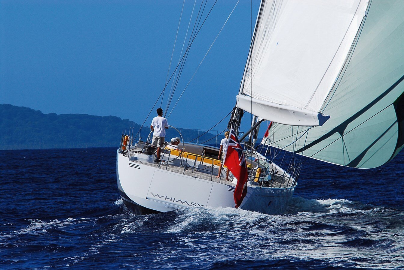 2005-vaudrey-miller-yachts-78-9-b8cbfb