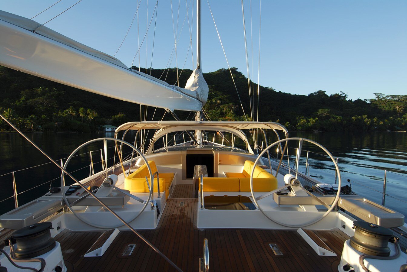 2005-vaudrey-miller-yachts-78-9-b8cbfb