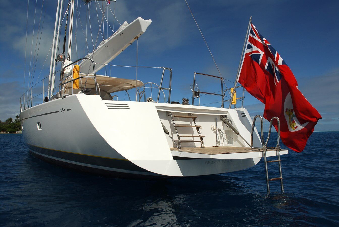 2005-vaudrey-miller-yachts-78-9-b8cbfb