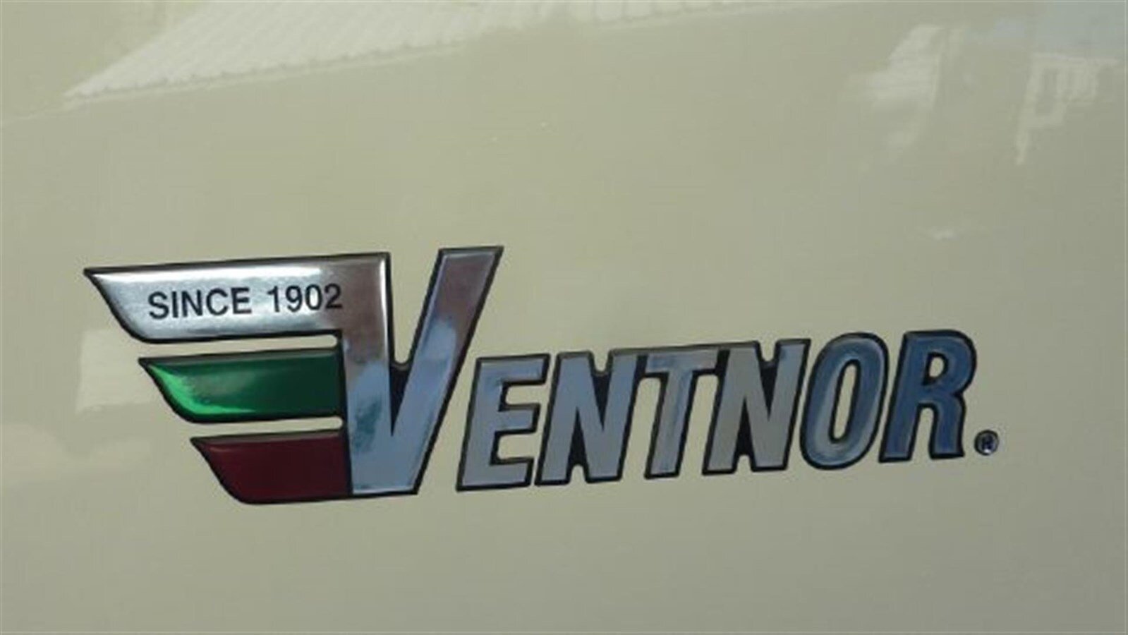 2005-ventnor-20-b4a28a