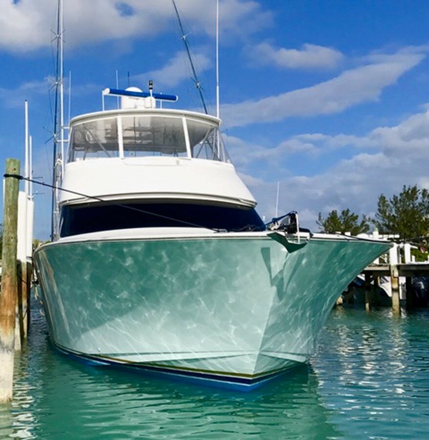 2005-viking-56-51ce06