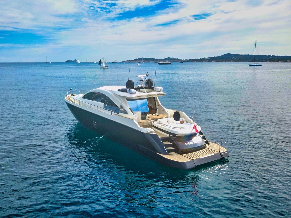 2006-aicon-yachts-73-8-c54579