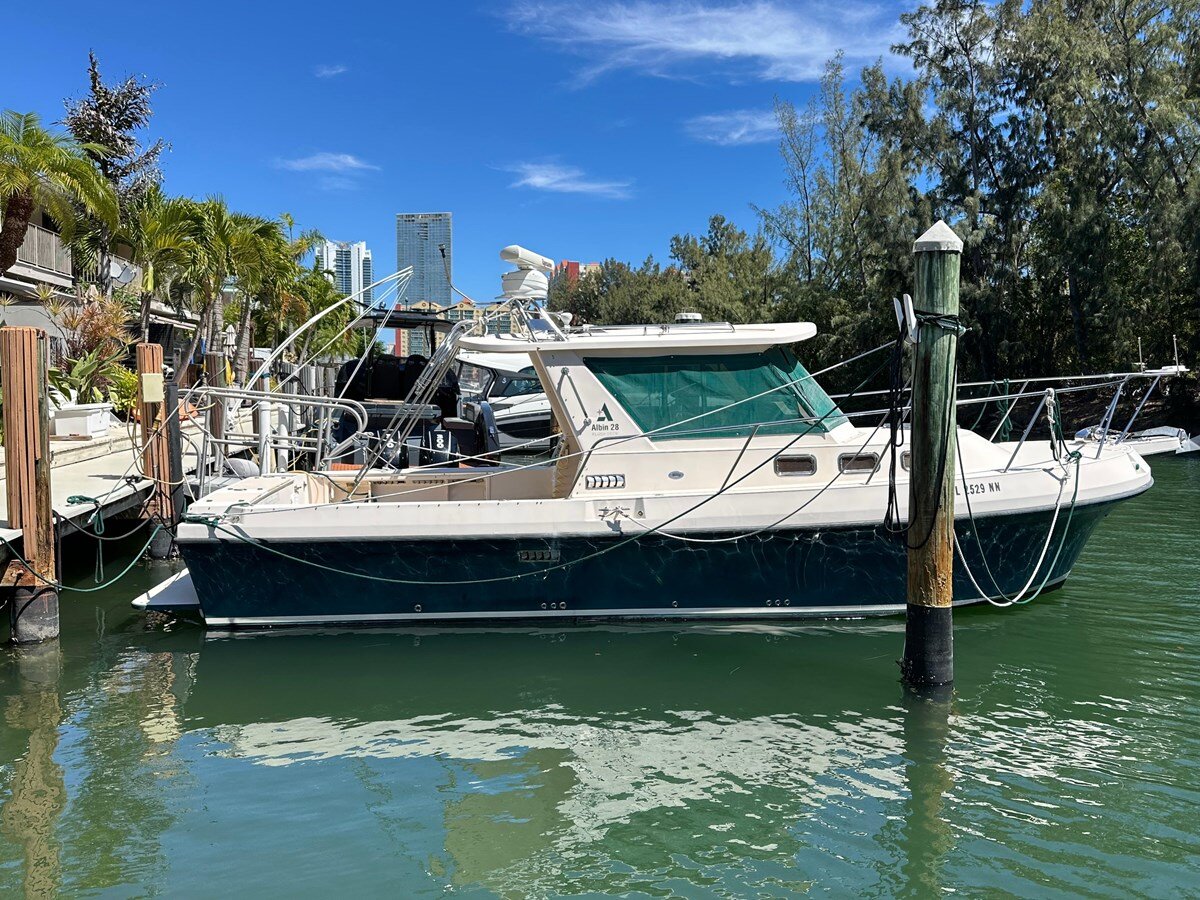 2006-albin-28-5010ae