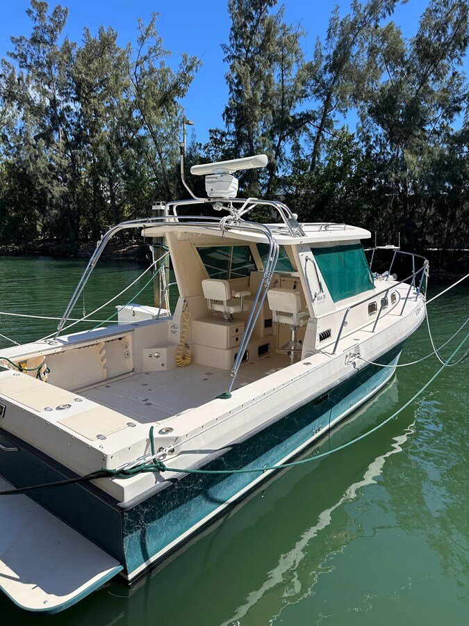 2006-albin-28-5010ae