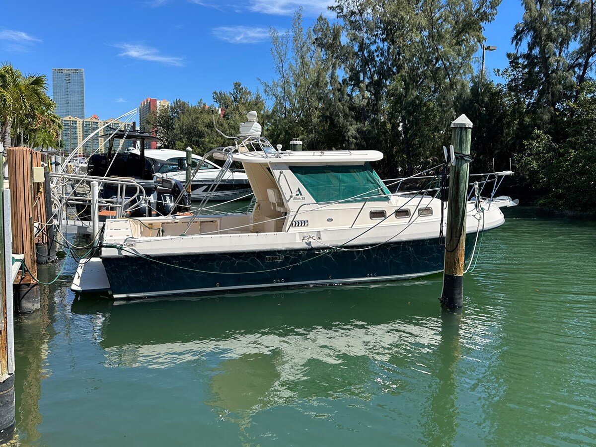 2006-albin-28-5010ae