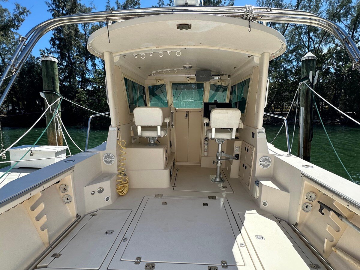 2006-albin-28-5010ae