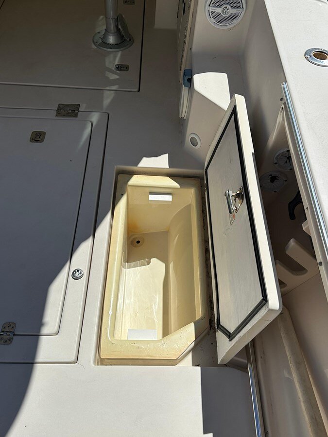 2006-albin-28-5010ae