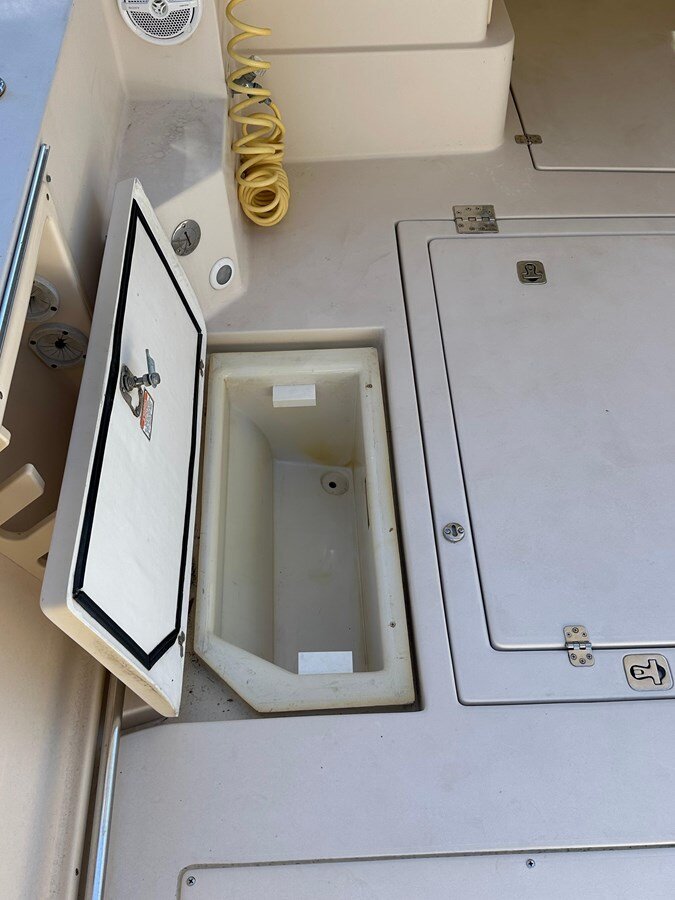 2006-albin-28-5010ae