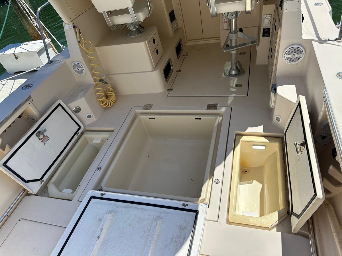 2006-albin-28-5010ae