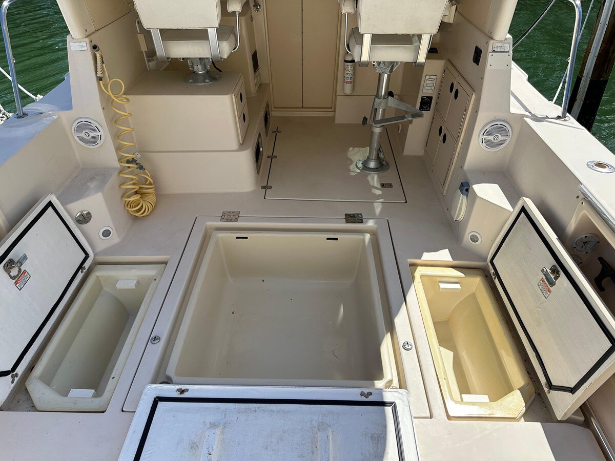 2006-albin-28-5010ae