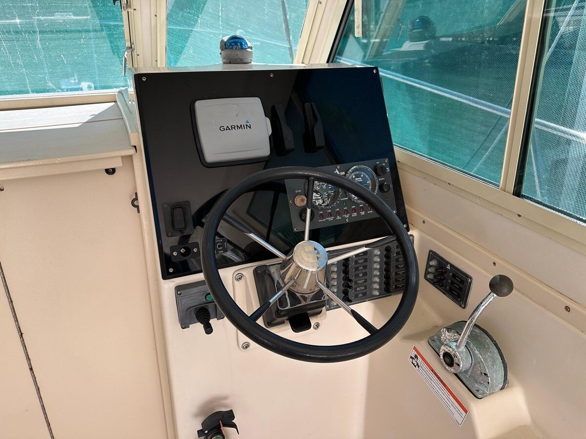 2006-albin-28-5010ae