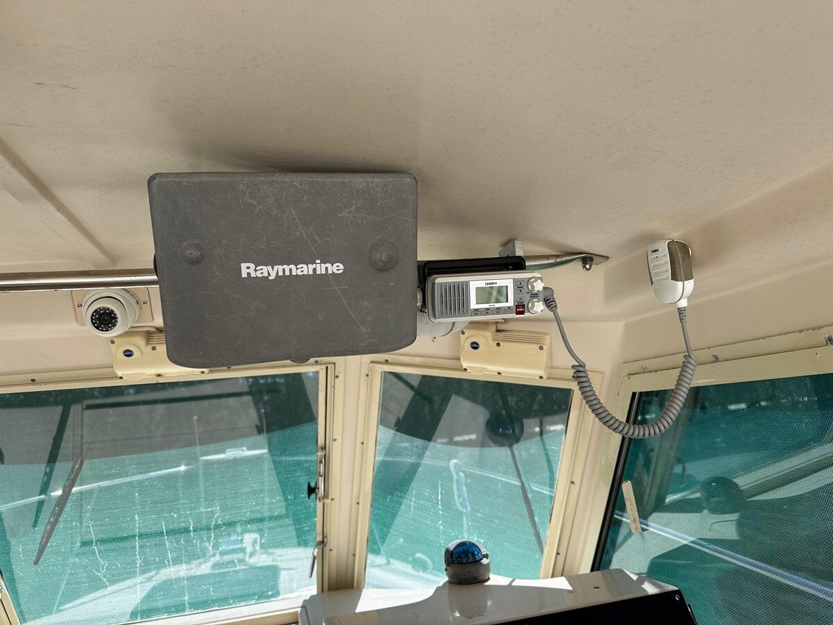 2006-albin-28-5010ae