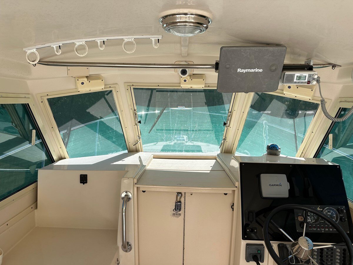 2006-albin-28-5010ae