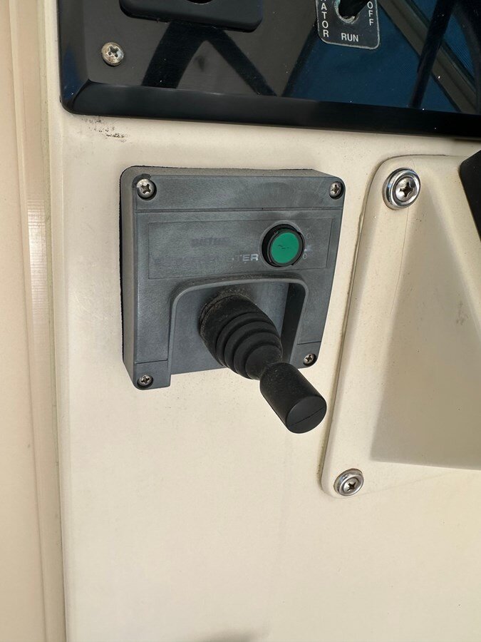 2006-albin-28-5010ae