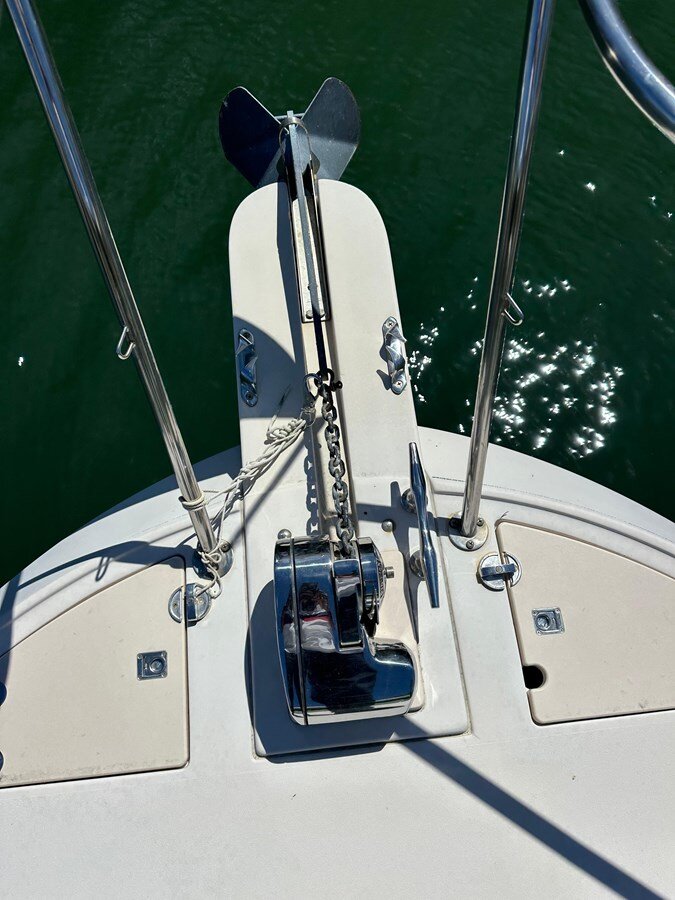 2006-albin-28-5010ae