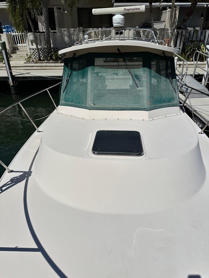 2006-albin-28-5010ae